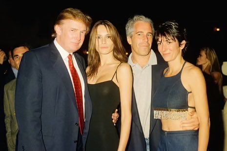 StapletonTodd's tweet photo. @Susan9577261605 @Victoria00025 Pictures are worth a thousand words. https://t.co/EZbc8WdqJM