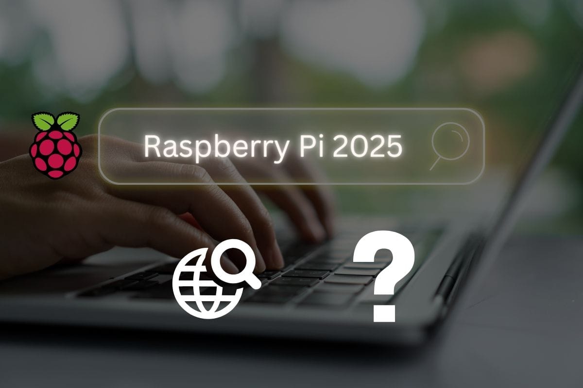 RaspberryTipsFR's tweet image. Les 14 projets Raspberry Pi plus recherchées cette année raspberrytips.fr/projets-raspbe… #raspberrypi