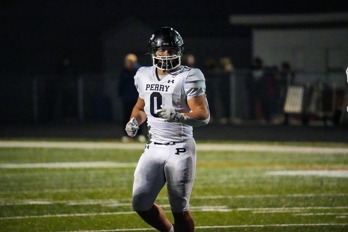 ConnorShephard tweet media