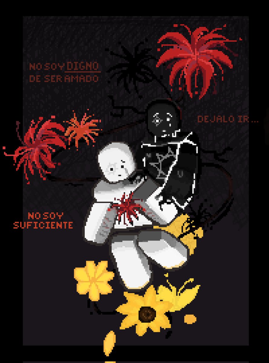 Piroplup's tweet image. Este es viejo pero solo era algo sencillo para un trabajo y su versión final!
#lethimgoroblox #robloxart