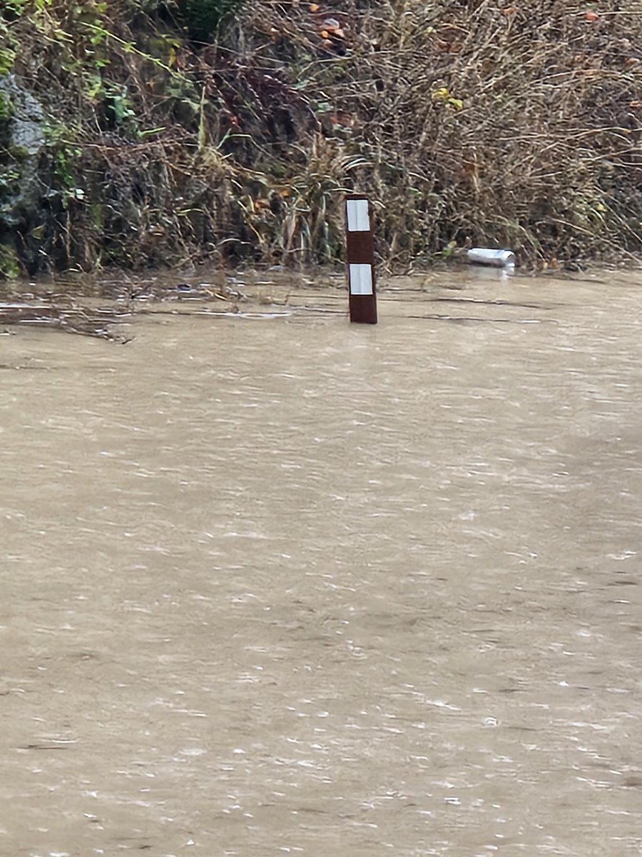 WSDOT Traffic tweet media