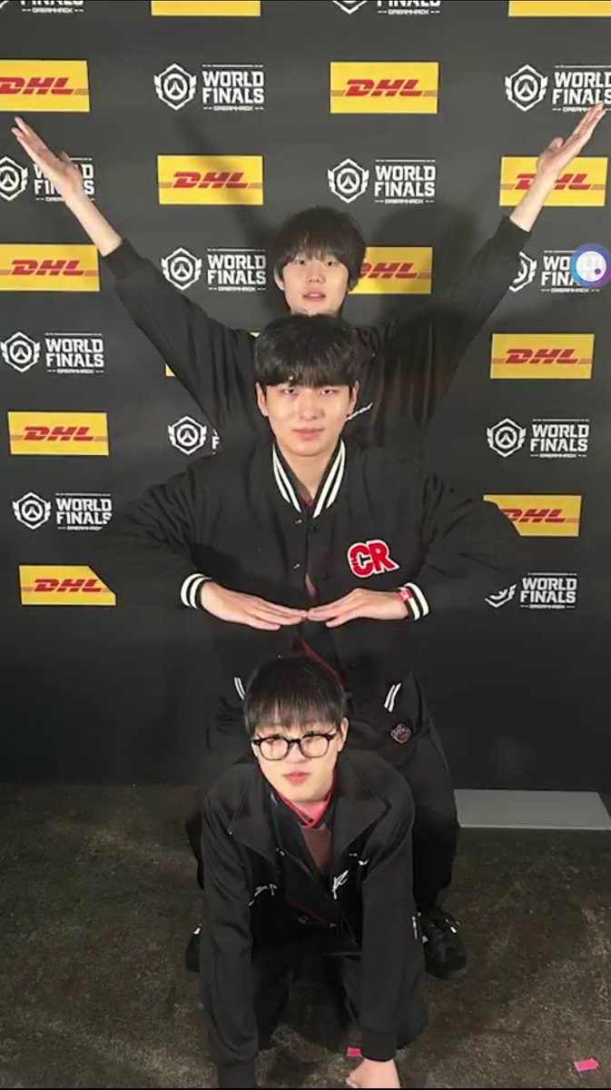 gaebaqsal's tweet photo. 이거뭐나보고어떡하라고 https://t.co/jG2h0D8hUl
