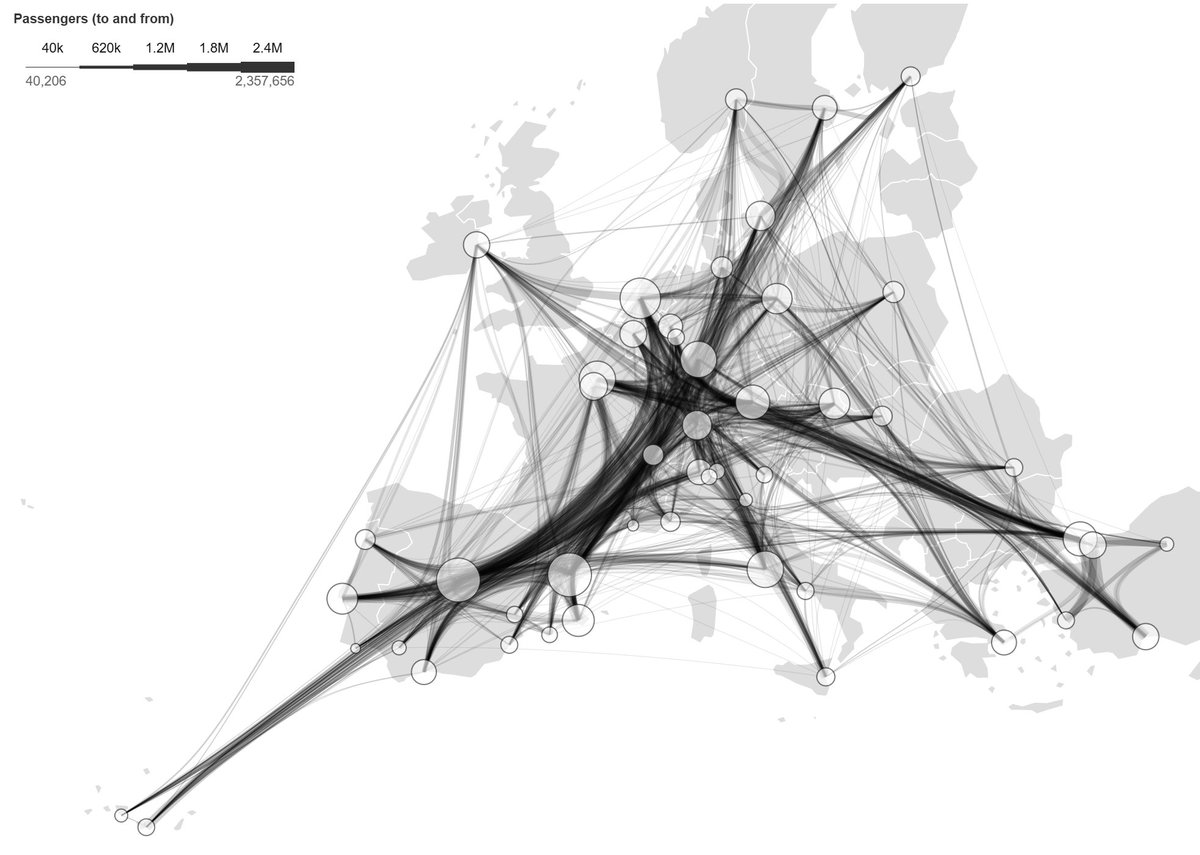 Joe Davies tweet media