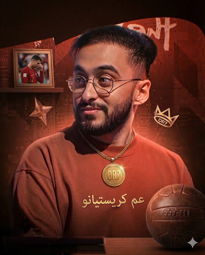 Hatem Seboui (@SebouiHatem) / Posts / X