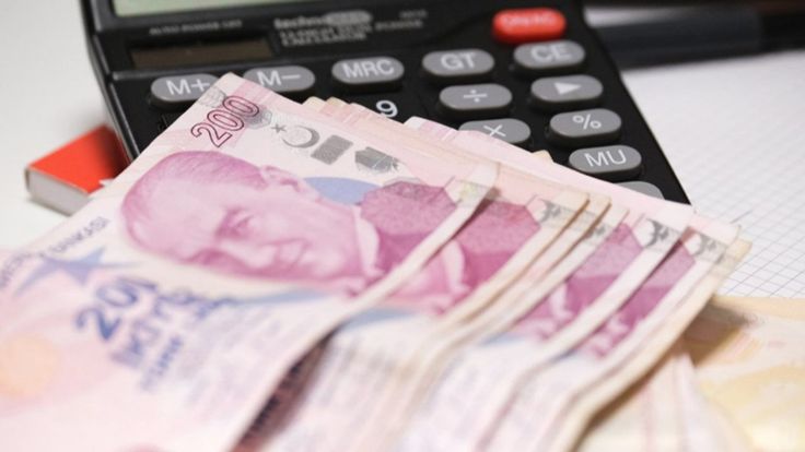 iyizmm's tweet photo. Asgari ücret ne kadar olur? bilen 1 kişiye 1000TL https://t.co/kBKENU9uwz