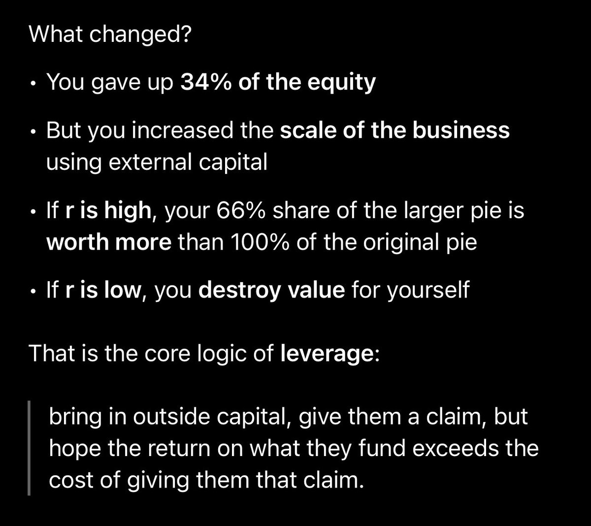 Carter Davis tweet media