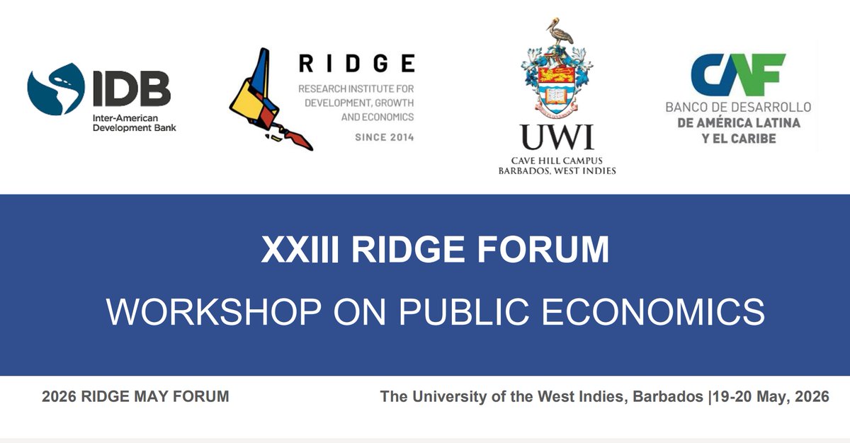 Ricardo Perez-Truglia tweet media