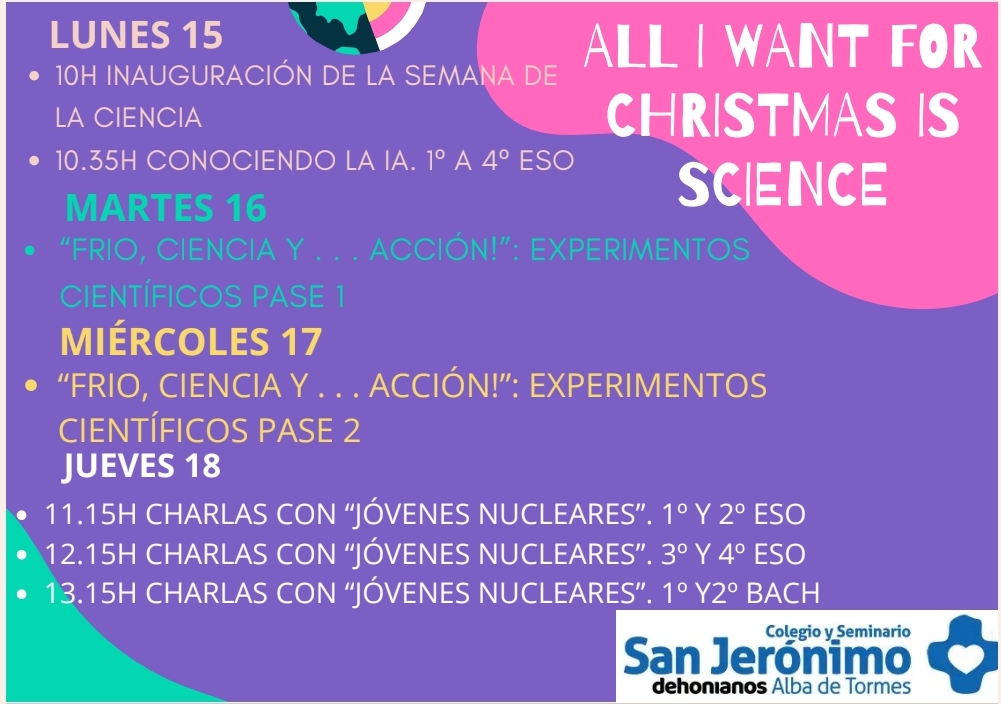 San Jeronimo tweet media