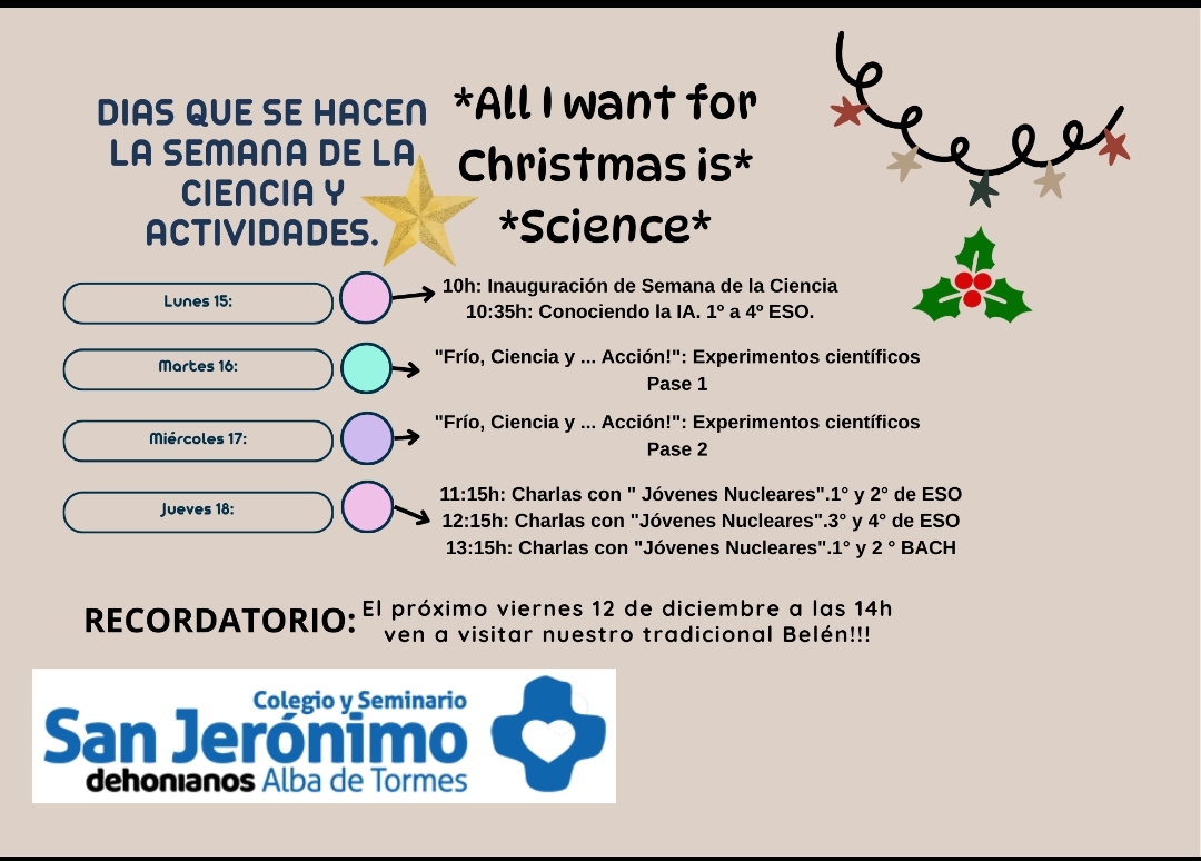 San Jeronimo tweet media