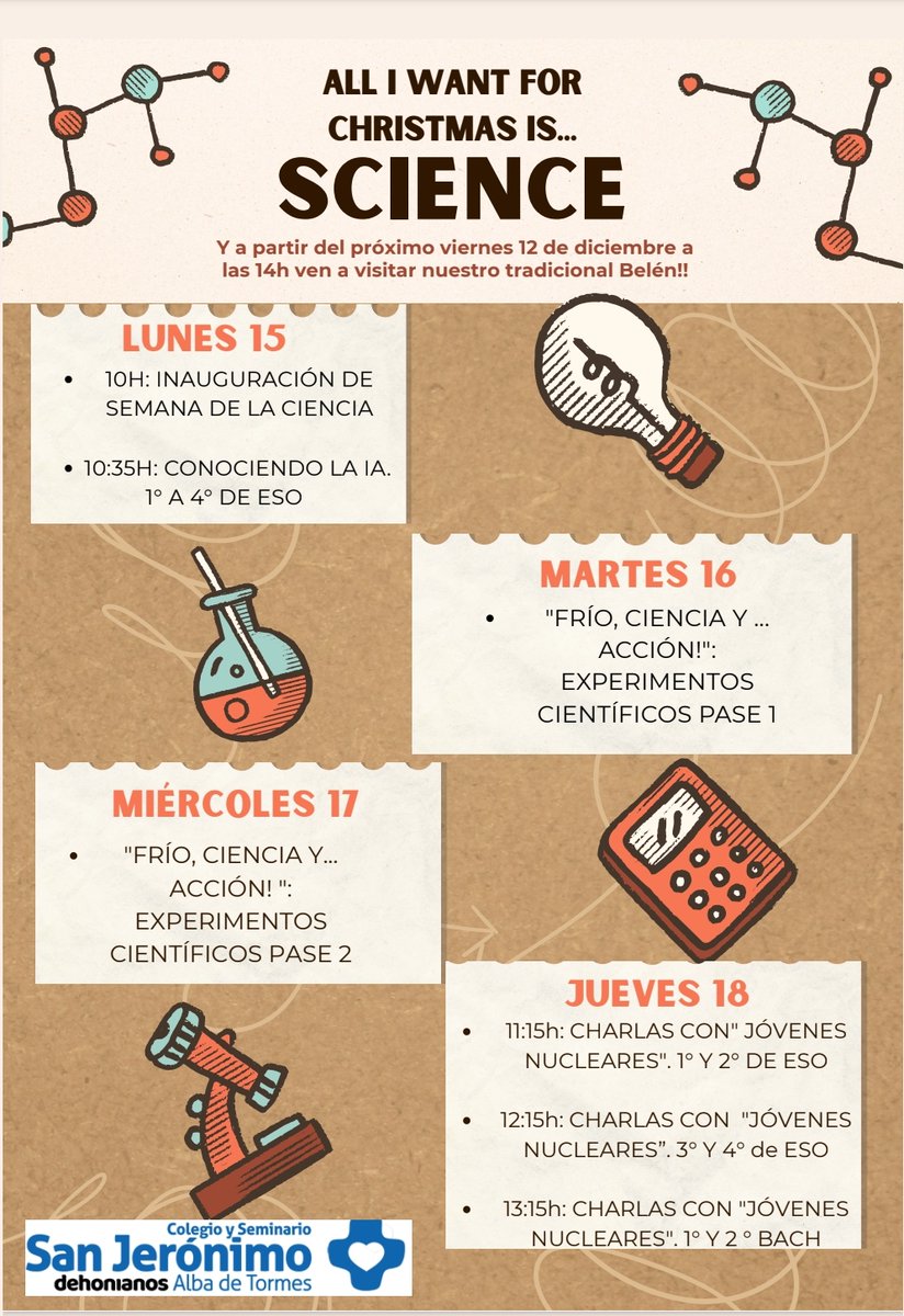 San Jeronimo tweet media