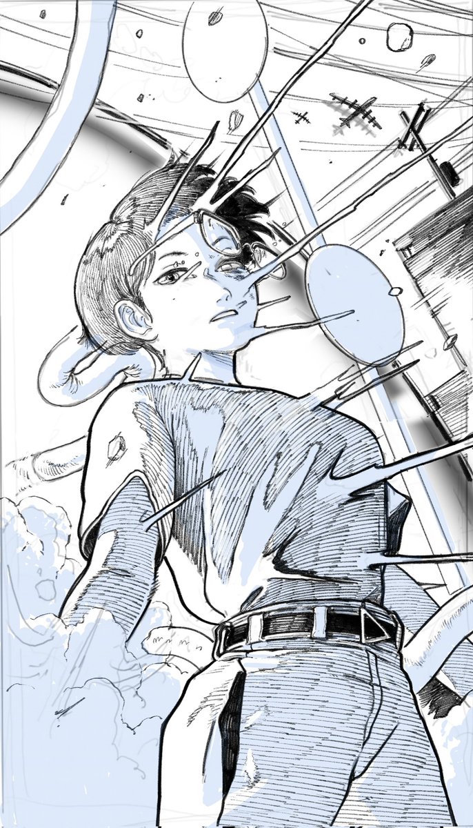 ★ 𝕞𝕒𝕜𝕠 𝕧𝕚𝕔𝕖 ★ tweet media