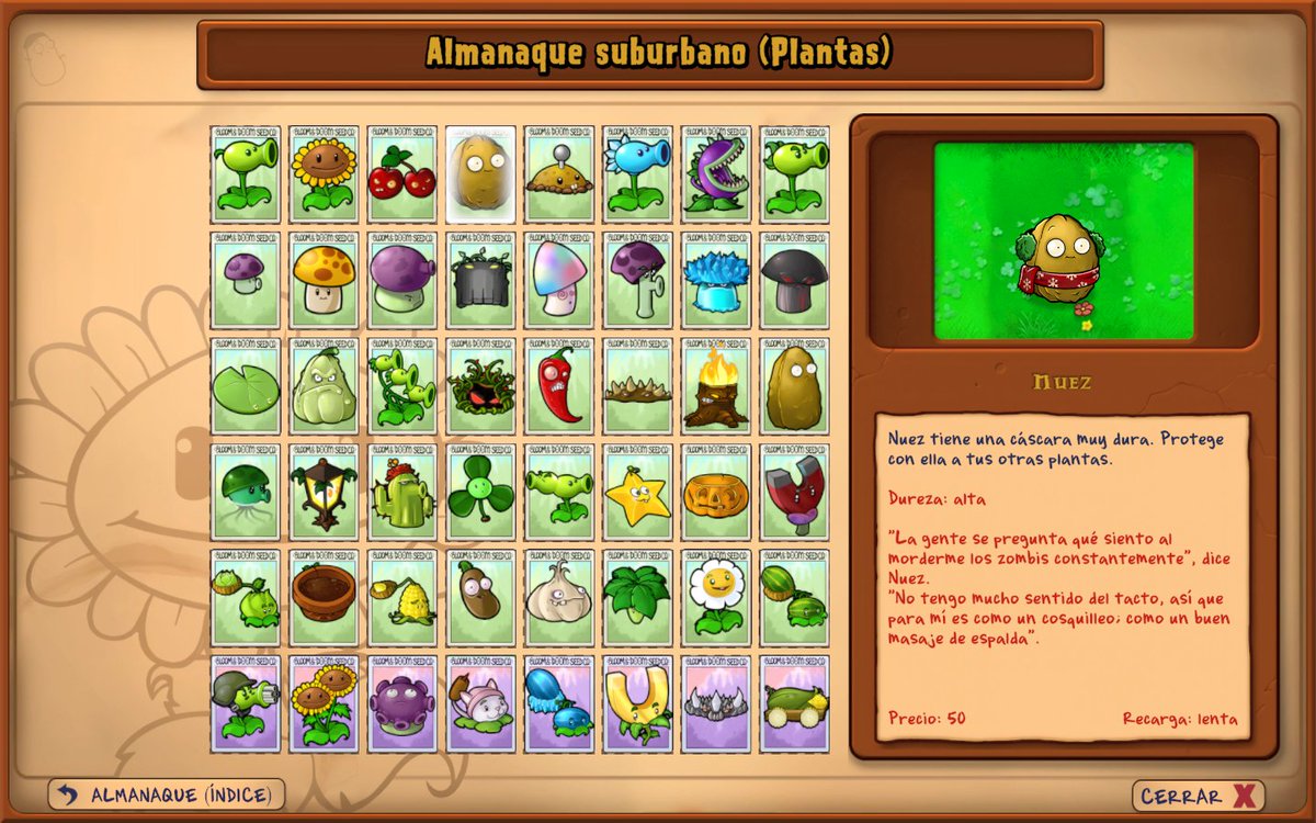 Que fue metieron los demás mapas de supervivencia infinita, tambien uno  nuevo dia nublado, más skins de navidad, te quiero mucho PvZ Replanted.  #pvzreplanted #pvz @PlantsvsZombies, image size:1200x750