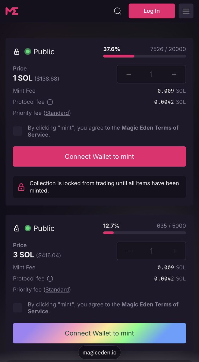 Aidreon's tweet image. Wait…what?

Someone woke up and thought it was 2021 again 🤣😂🤣