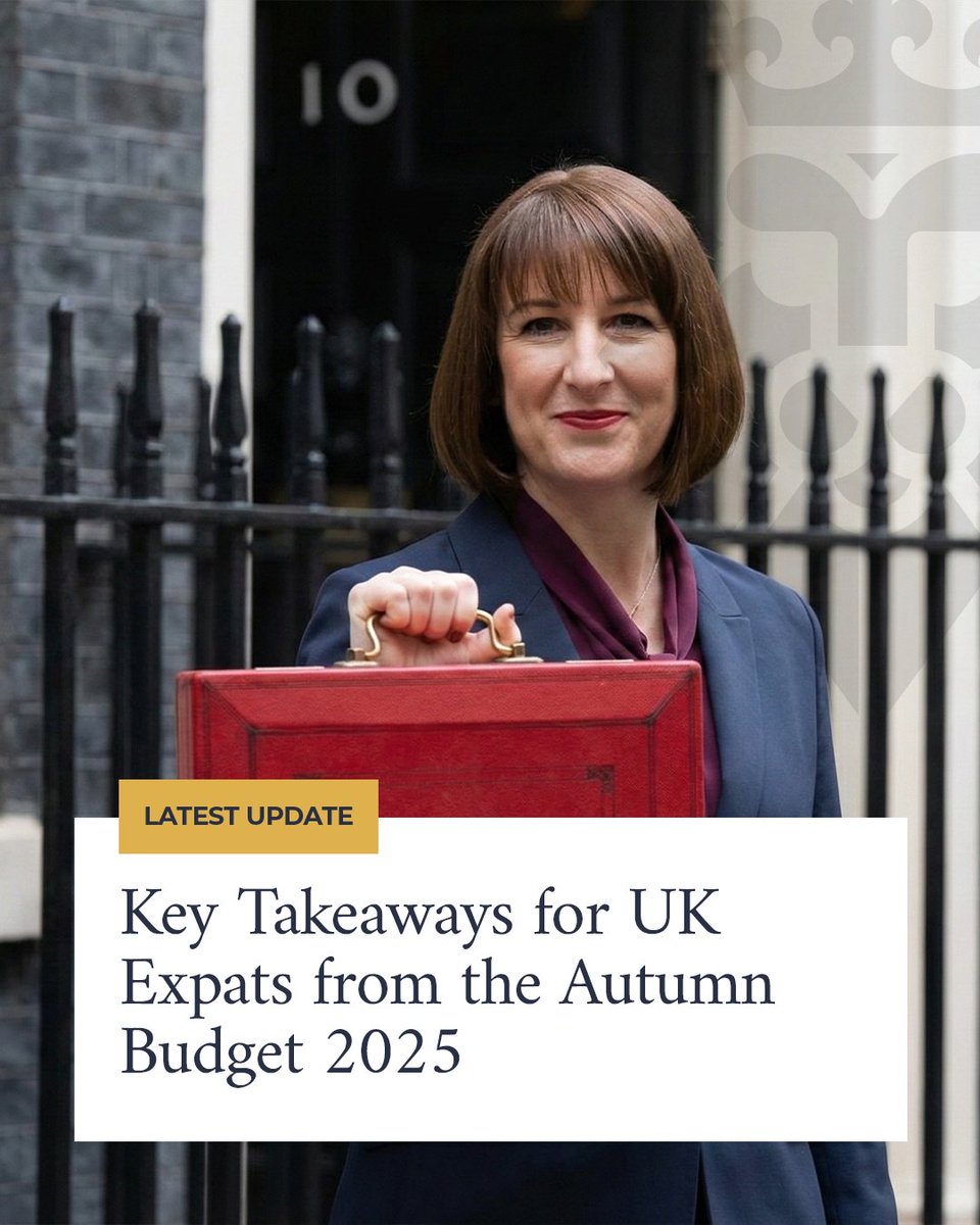 Proctor Wealth Associates tweet media