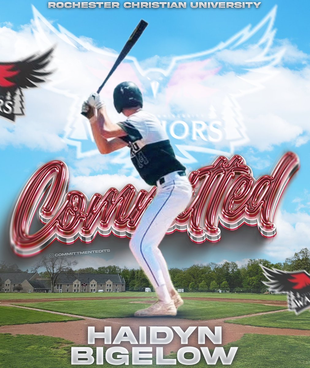 Haidyn Haidyn Bigelow (@haidynBigelow) / Posts / X