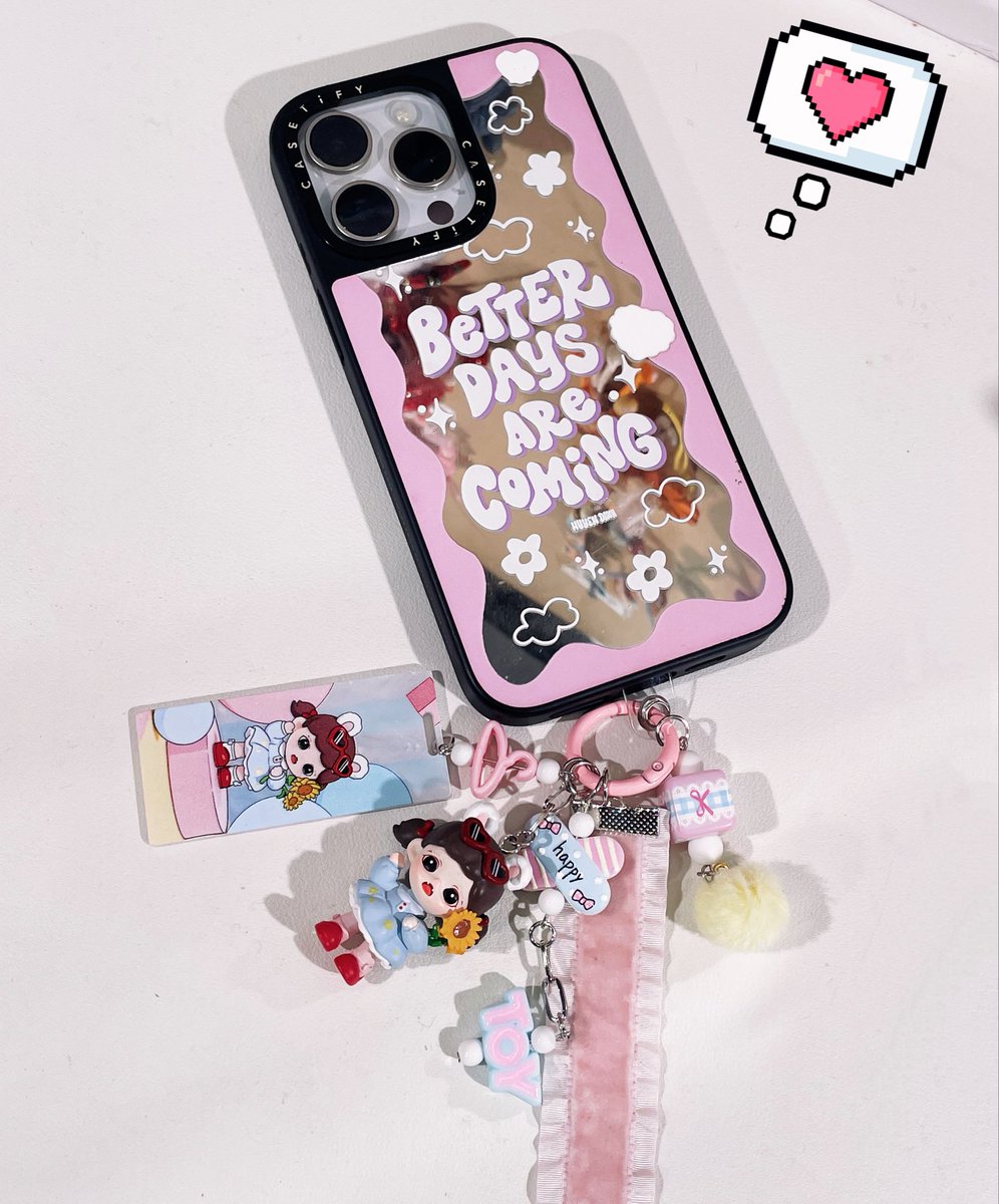 Thestary0715's tweet image. 💖📱
#zoraa #phonechain #dimoo #DIY