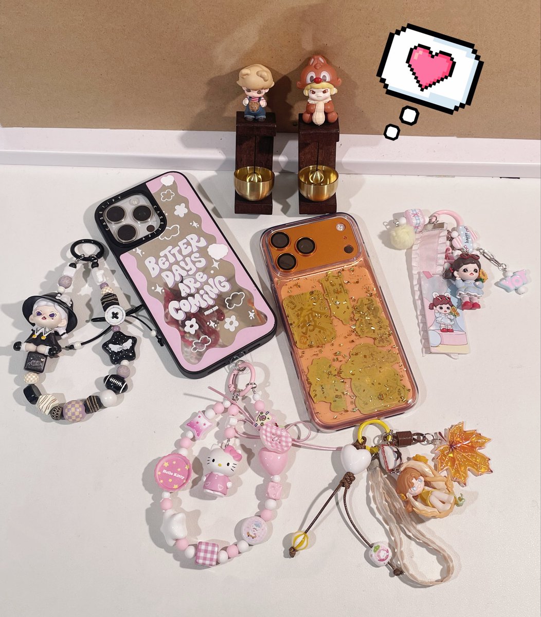 Thestary0715's tweet image. 💖📱
#zoraa #phonechain #dimoo #DIY