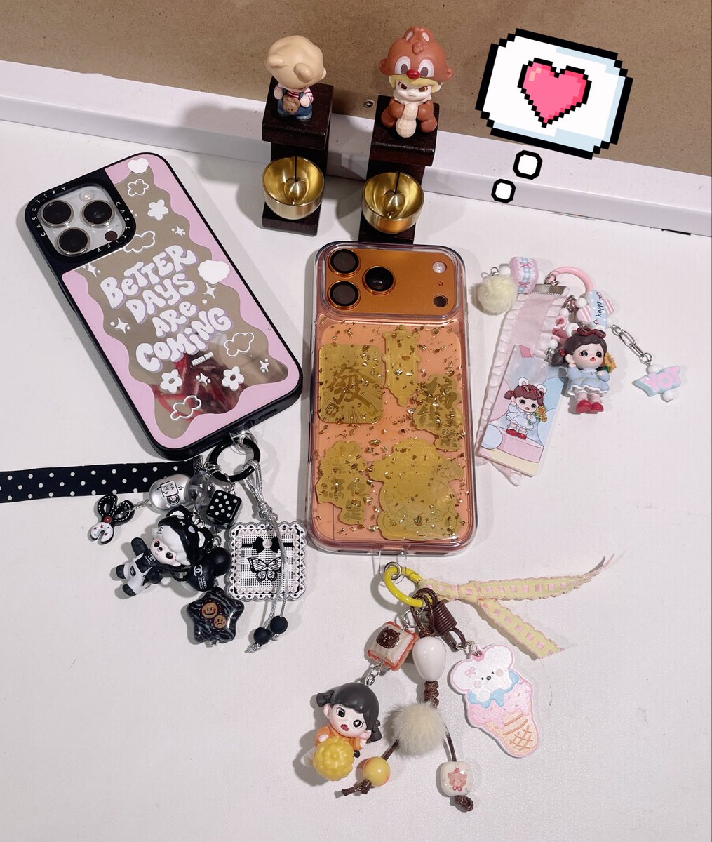 Thestary0715's tweet image. 💖📱
#zoraa #phonechain #dimoo #DIY