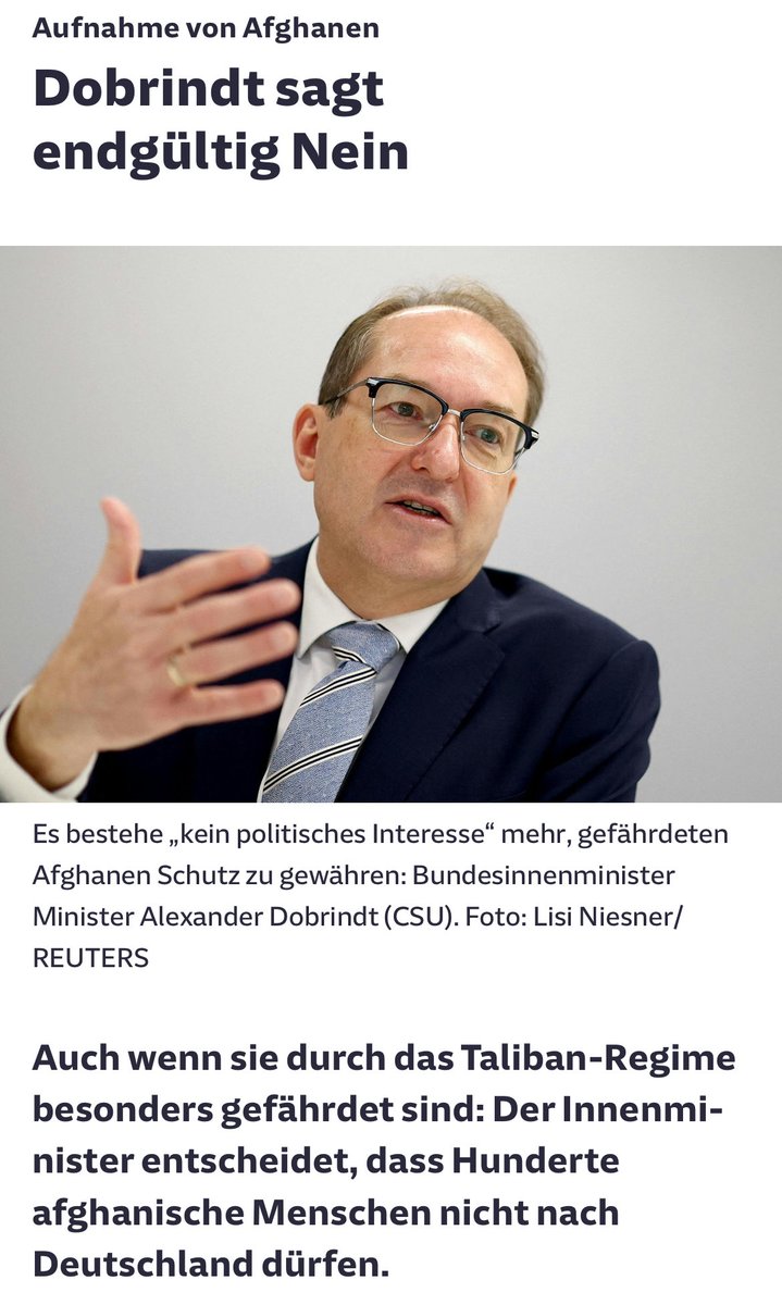 Karsten Lemm tweet media