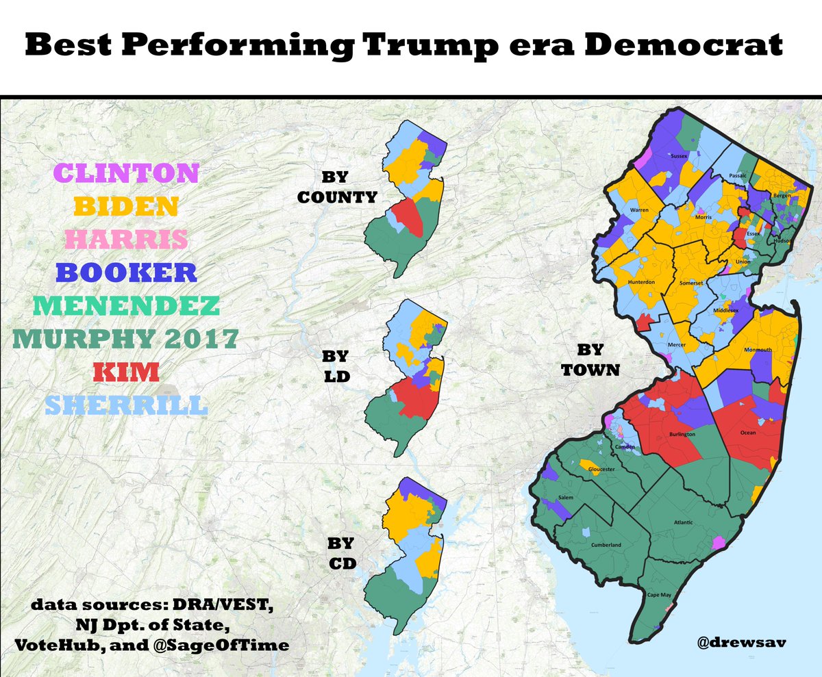 Drew Savicki tweet media