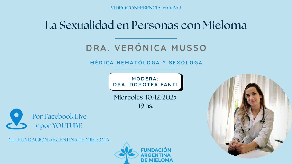 Alianza Latina tweet media