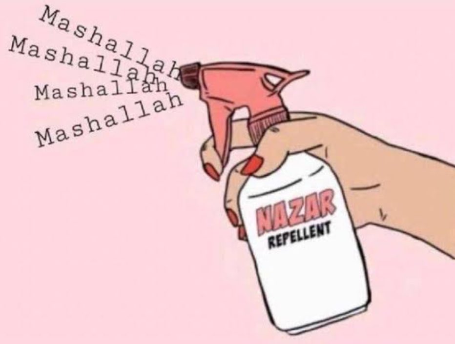 baatesufiyaana's tweet image. They healed the wounds the end of biryani caused🧿💓 

#biryani