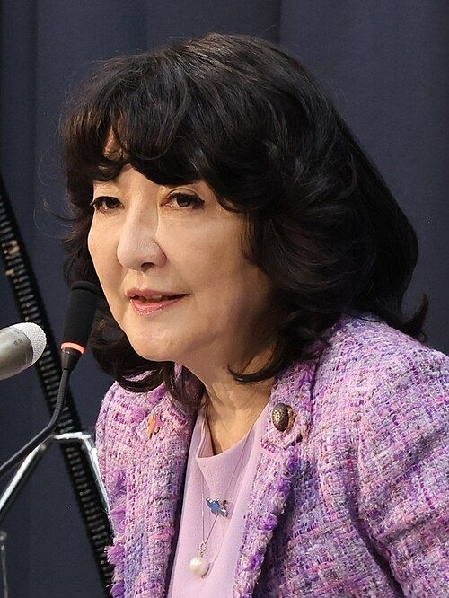 🇯🇵 | 🇪🇺 Japón rechaza la oferta de la UE de sumarse a su plan para utilizar activos estatales rusos congelados para financiar a Ucrania.

🔴|Japón señaló que no puede utilizar 30 mil millones de dólares en activos rusos congelados para emitir un préstamo Ucrania.

#ULTIMAHORA