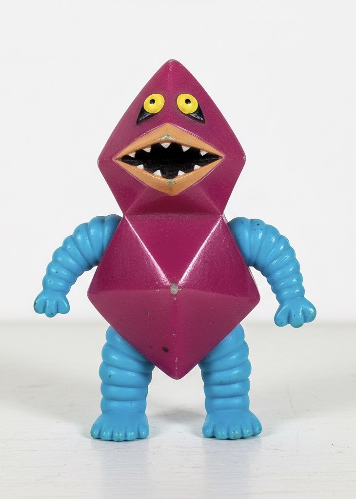 ピコピコ (@picopicoshimbun) / Posts / X