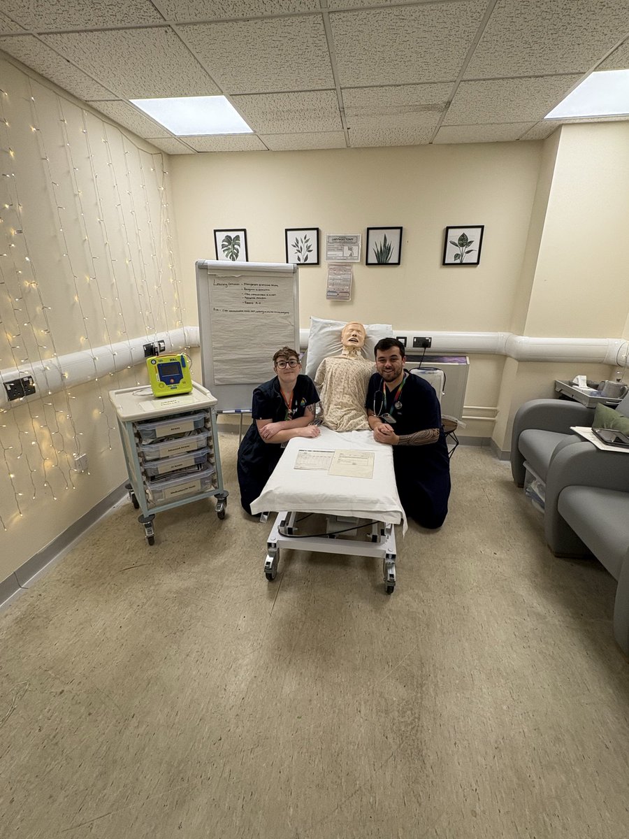 Aeysha Harley tweet media