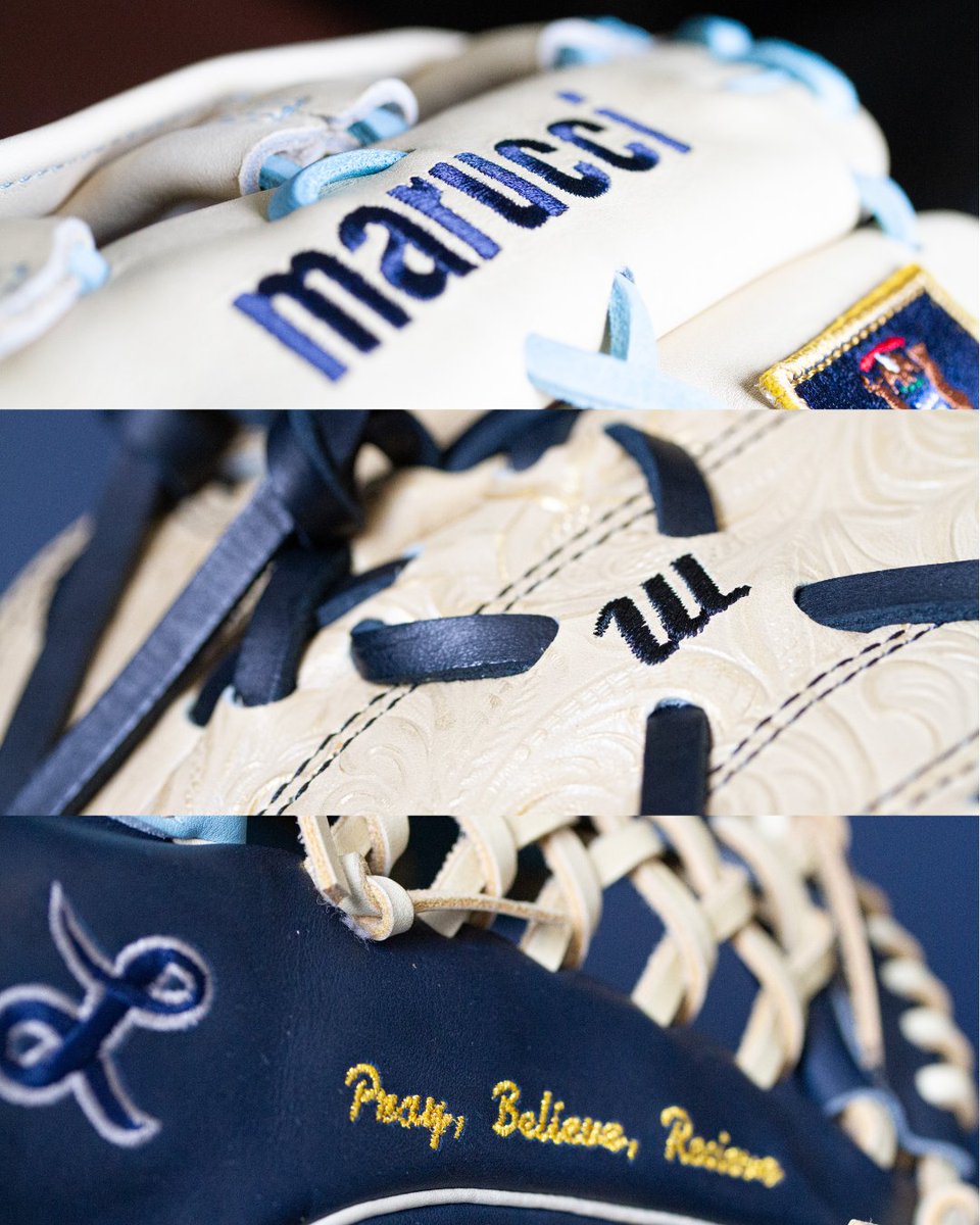 Longwood Baseball tweet media