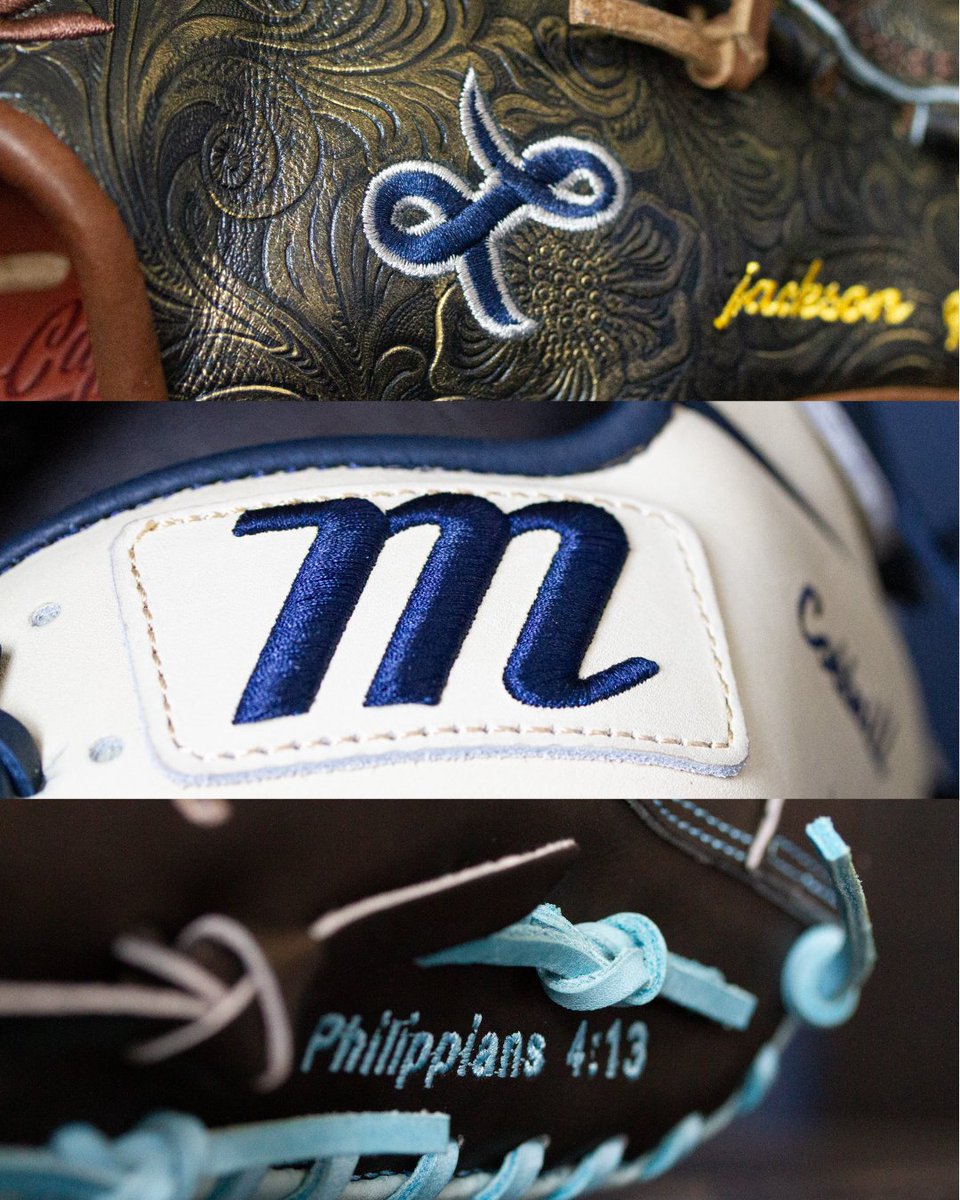 Longwood Baseball tweet media