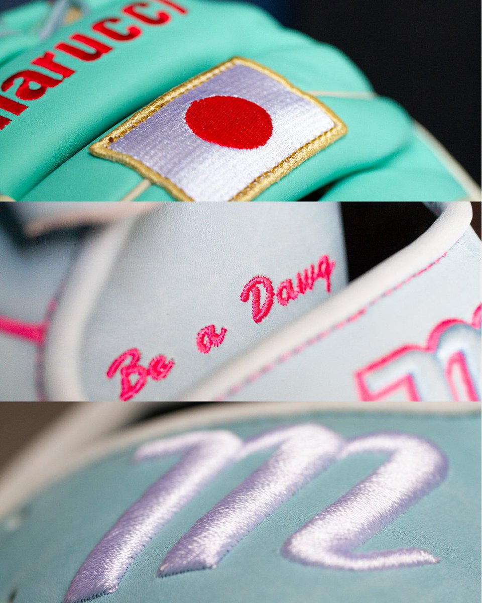 Longwood Baseball tweet media