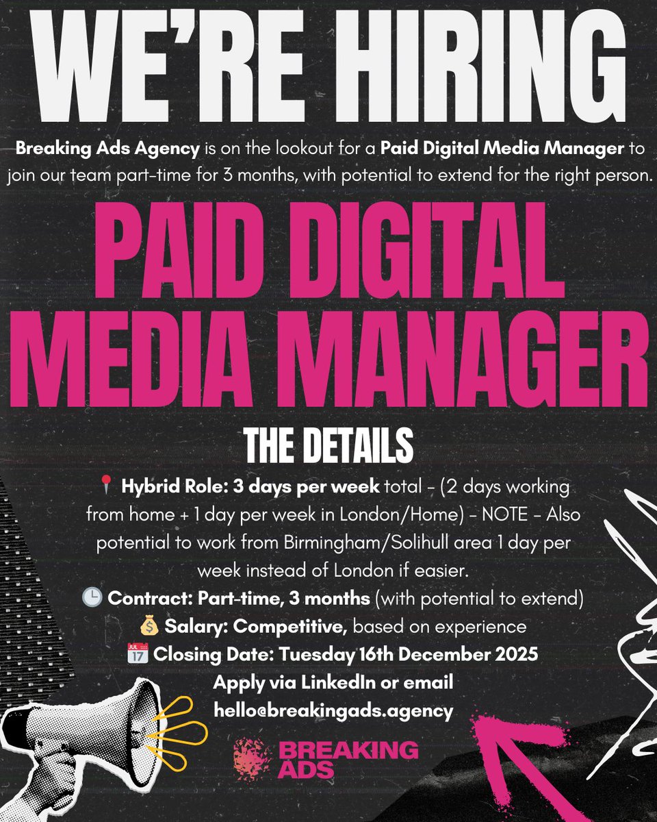 Jess Fitz tweet media