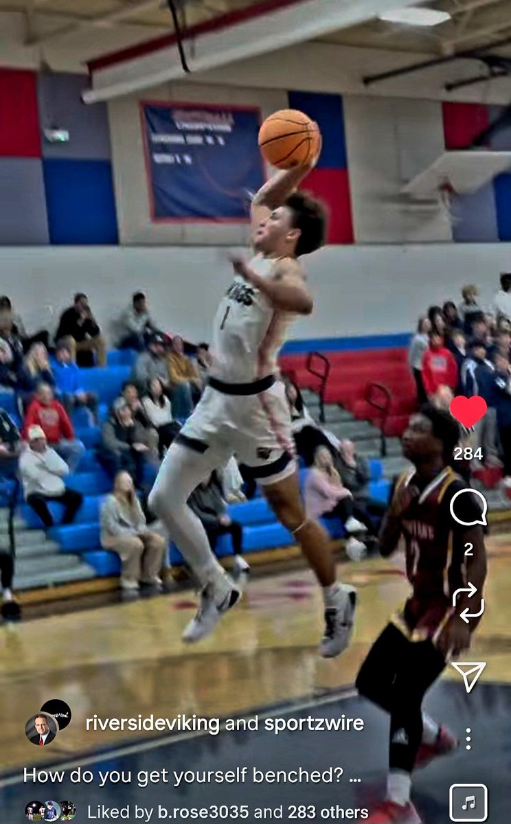 Harry Edward Armstrong III tweet media