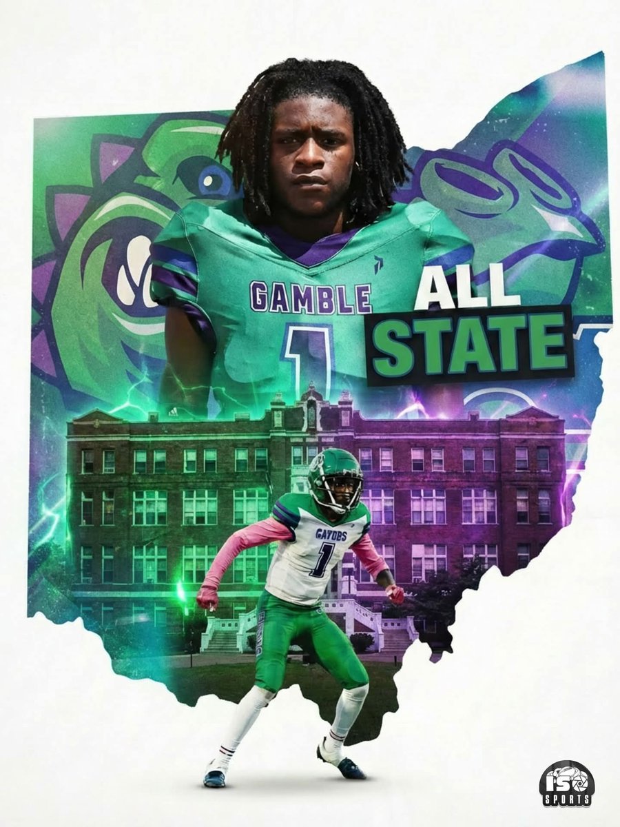 GSN- Gators Sports Network! tweet media