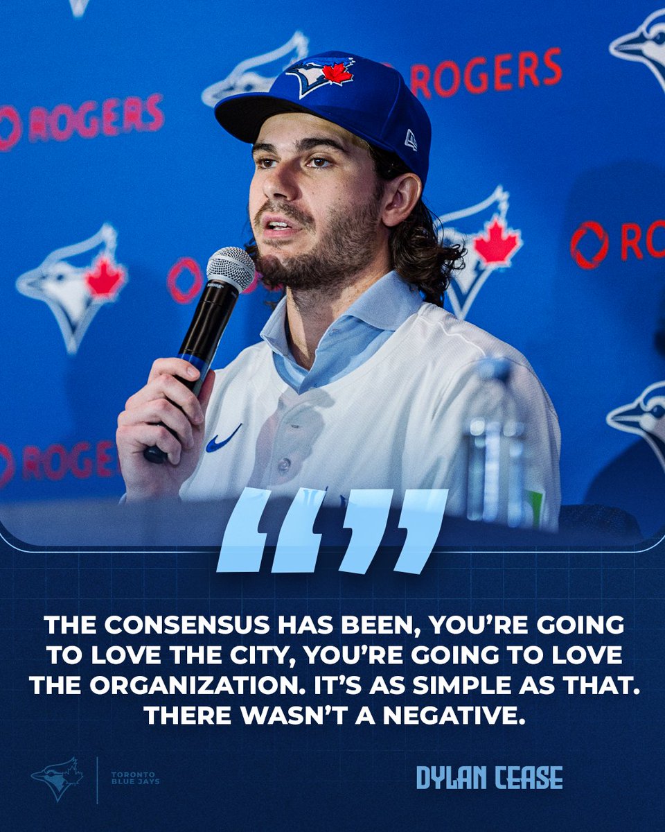 Turning heads up North 🇨🇦