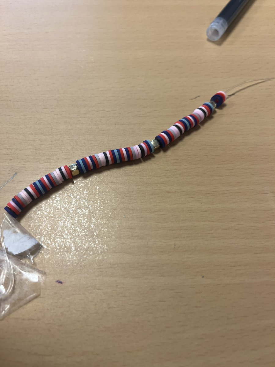 Mrs Dunn tweet media