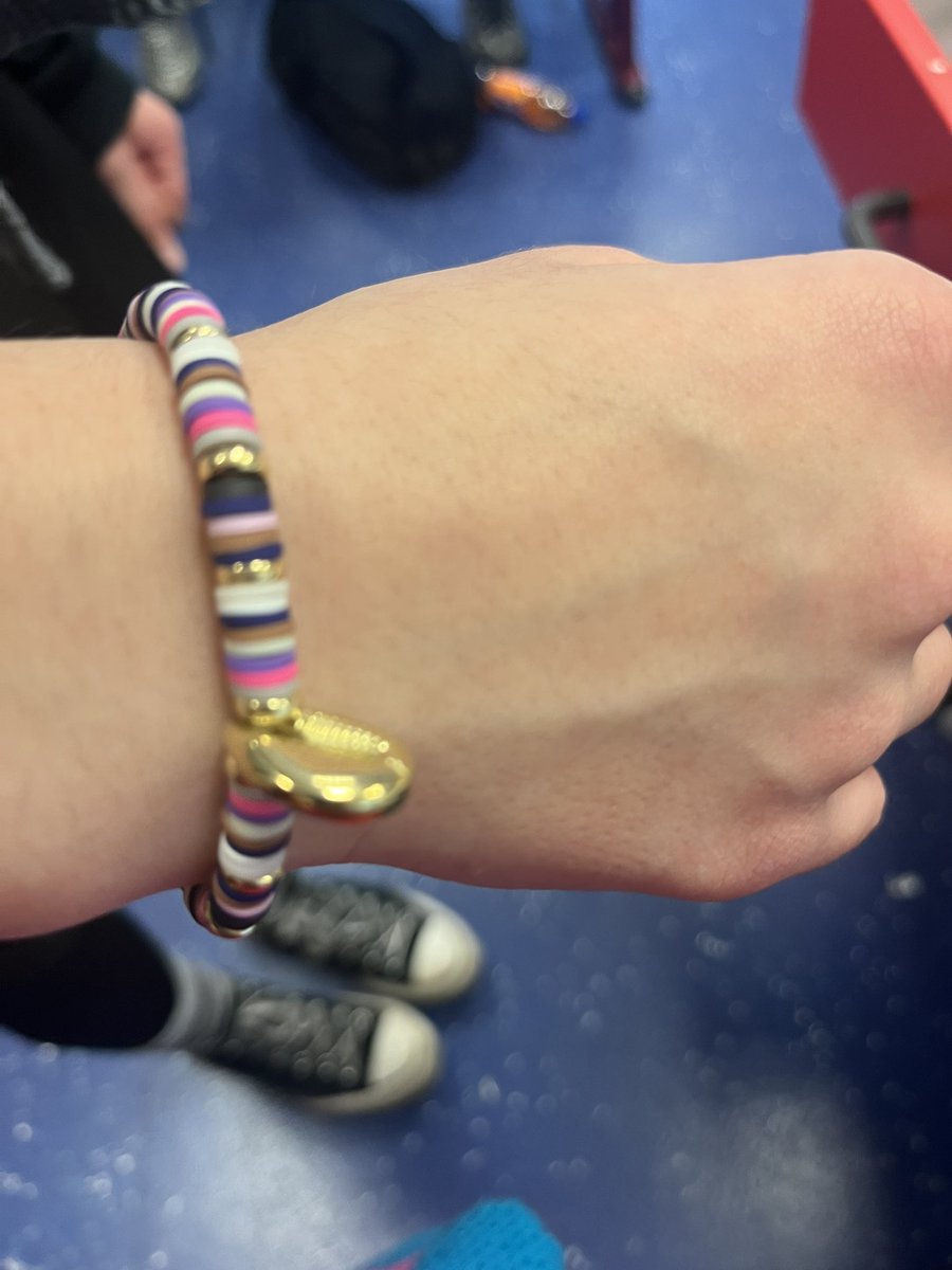 Mrs Dunn tweet media