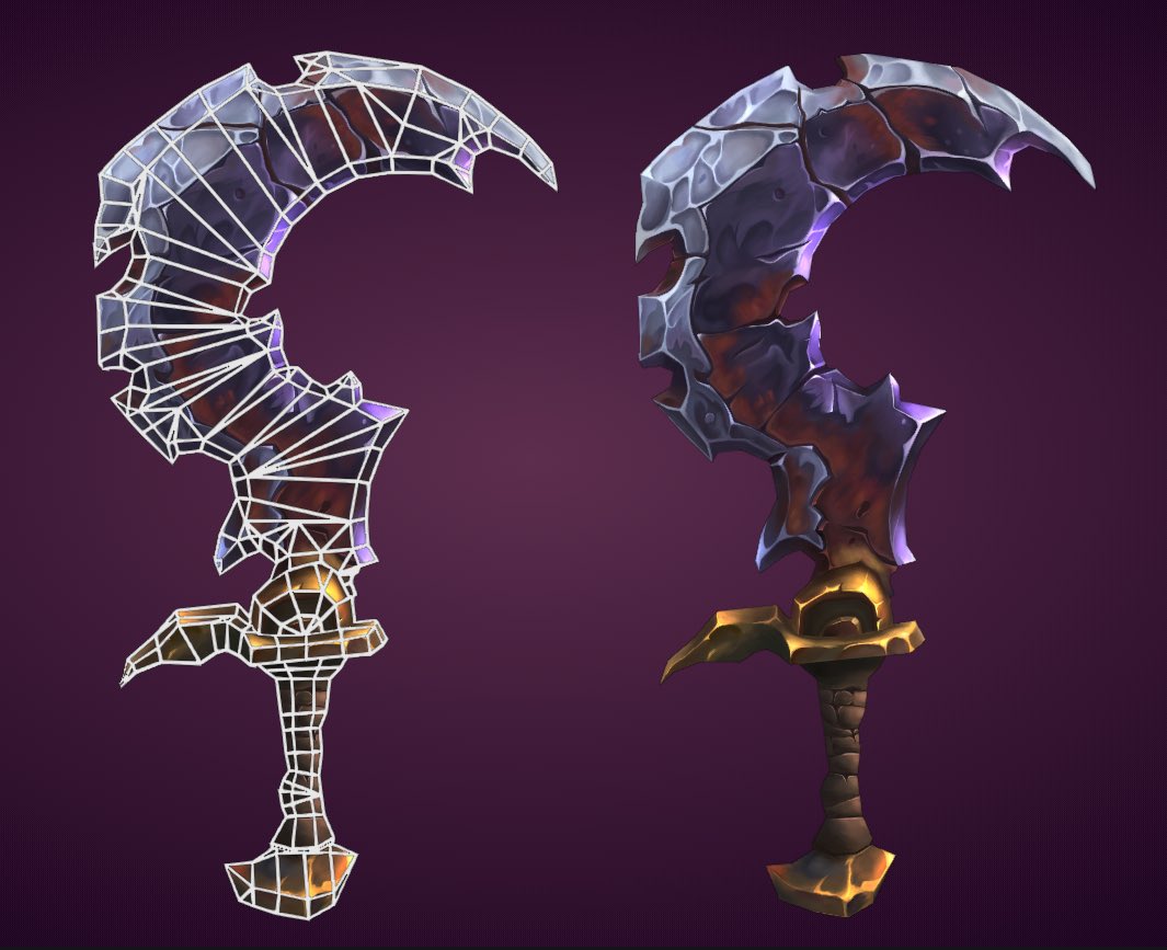 revolver tweet media