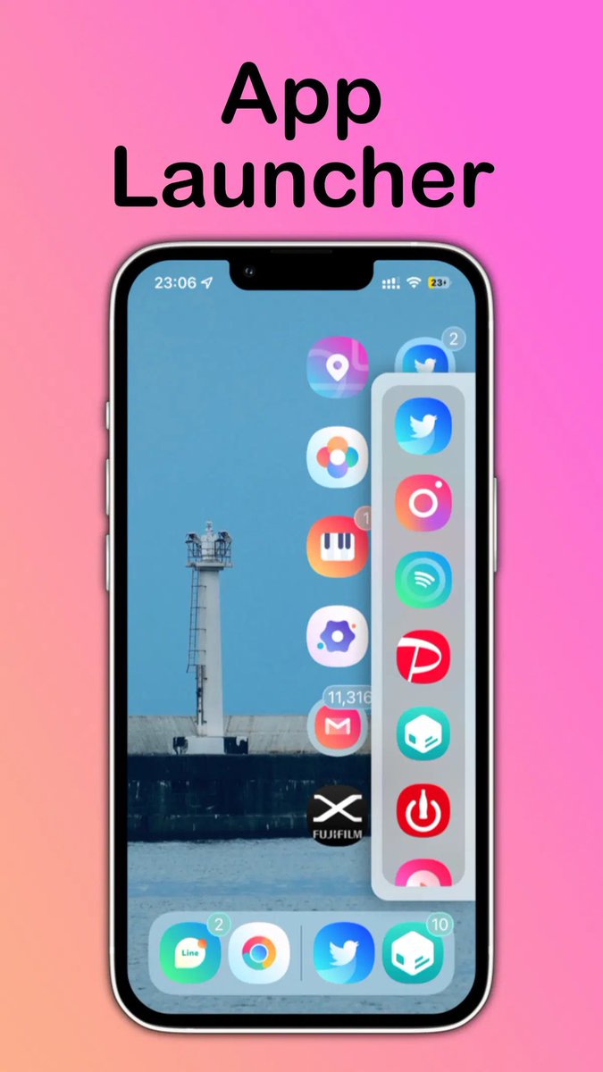 مستر ايفوني tweet media