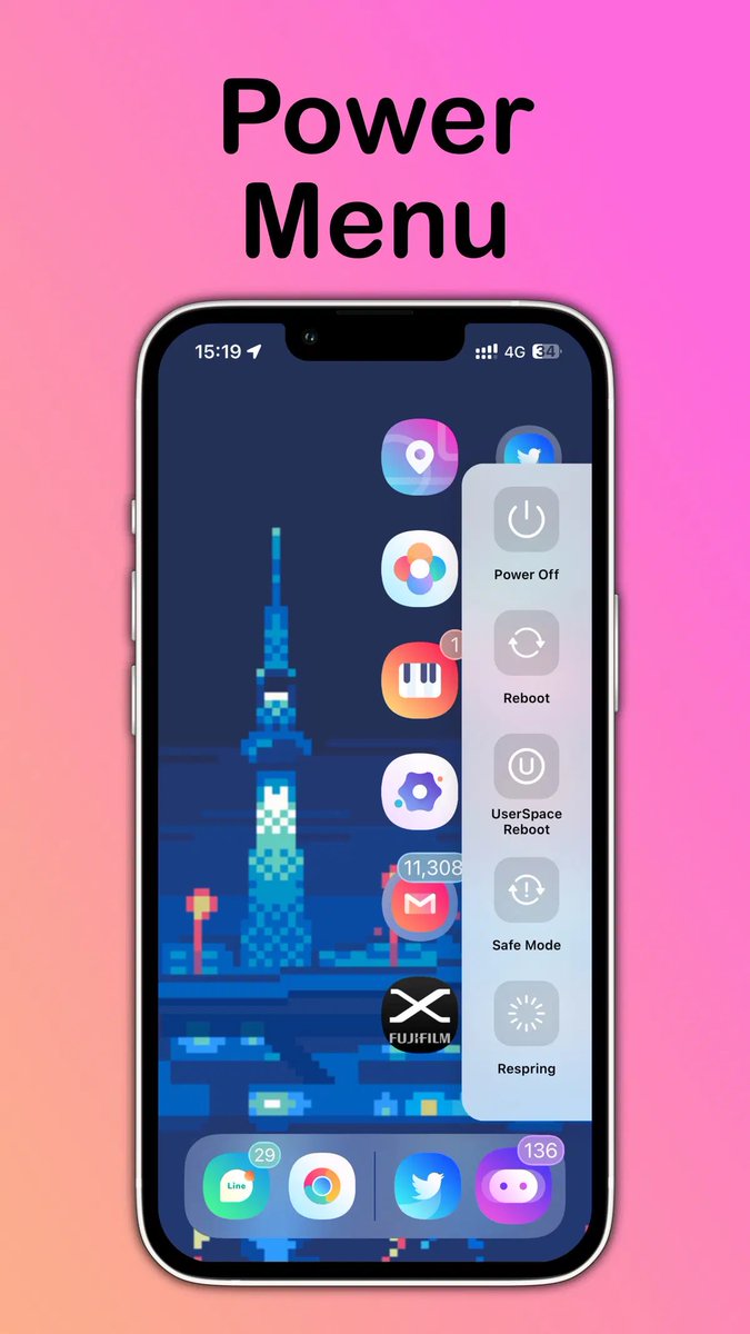 مستر ايفوني tweet media