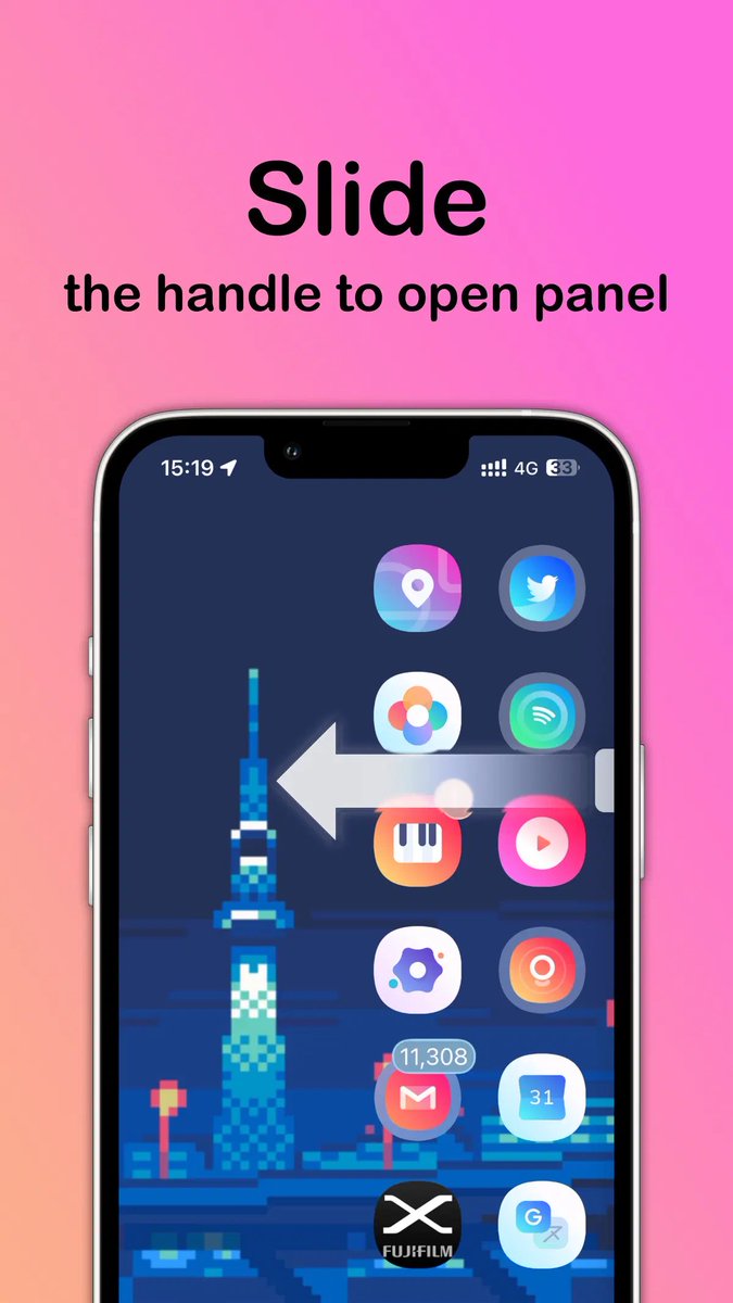 مستر ايفوني tweet media