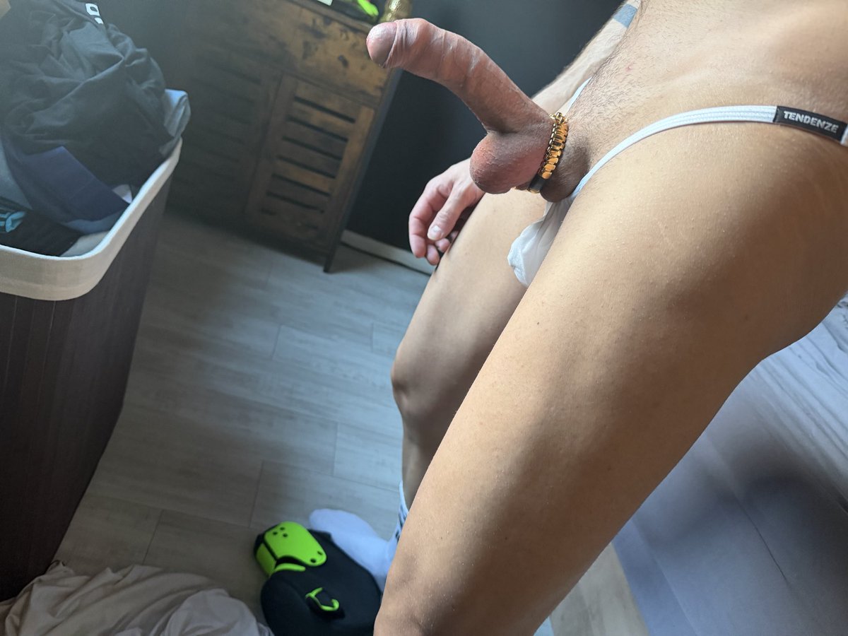 Make an Odyssey with <a href="/Esculpta/">𝗘 𝗦 𝗖 𝗨 𝗟 𝗣 𝗧 𝗔 ™</a>