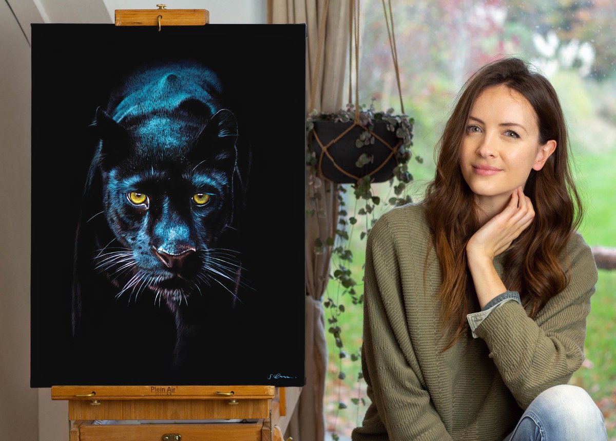 Sophie Green tweet media