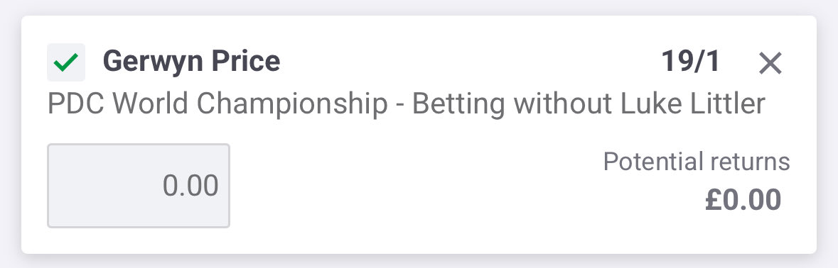 MultiSportTipsterrr tweet media