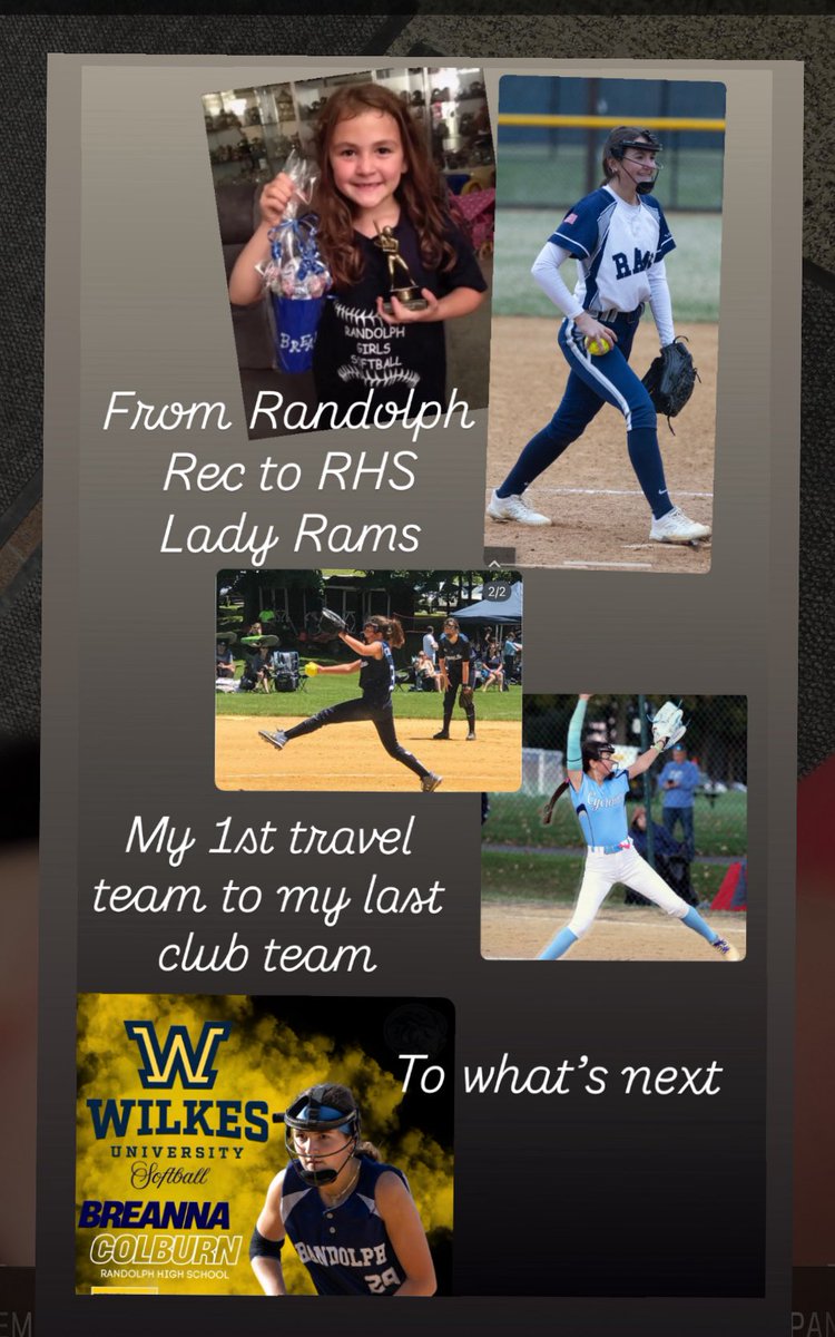 In honor of my 18 birthday today