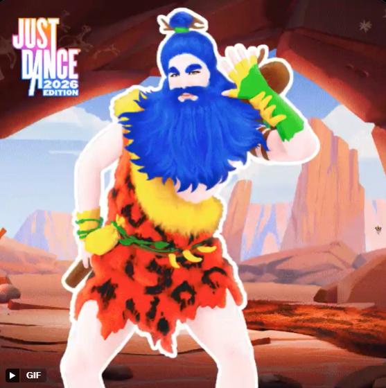 Dancepool tweet media
