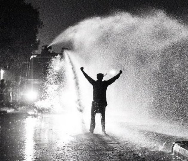 Amir Mateen tweet media