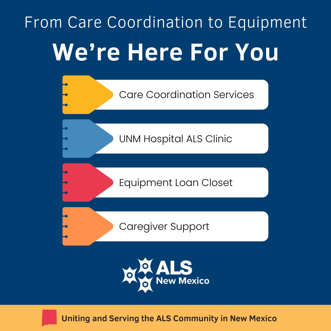 ALS_NewMexico tweet media