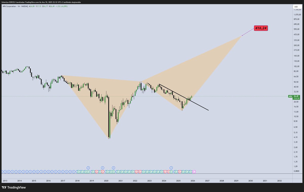 SerceliZekeriya's tweet image. #apa